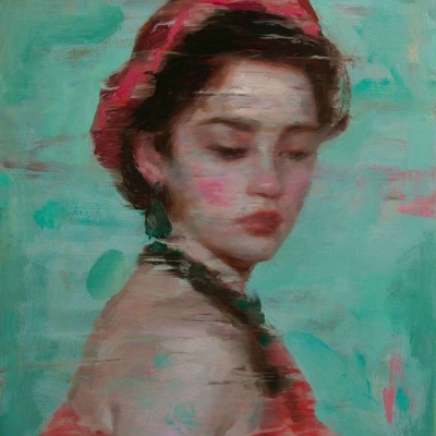 Furry兽圈美学分享兽圈群